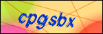 Ha ezt a sz�veget l�tja enged�lyezze a k�pek megjelen�t�s�t
