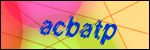 Ha ezt a sz�veget l�tja enged�lyezze a k�pek megjelen�t�s�t