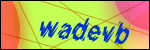 Ha ezt a sz�veget l�tja enged�lyezze a k�pek megjelen�t�s�t