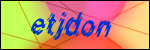 Ha ezt a sz�veget l�tja enged�lyezze a k�pek megjelen�t�s�t