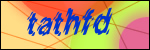 Ha ezt a sz�veget l�tja enged�lyezze a k�pek megjelen�t�s�t