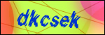 Ha ezt a sz�veget l�tja enged�lyezze a k�pek megjelen�t�s�t