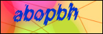 Ha ezt a sz�veget l�tja enged�lyezze a k�pek megjelen�t�s�t