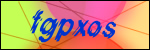 Ha ezt a sz�veget l�tja enged�lyezze a k�pek megjelen�t�s�t
