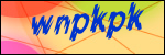 Ha ezt a sz�veget l�tja enged�lyezze a k�pek megjelen�t�s�t