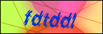 Ha ezt a sz�veget l�tja enged�lyezze a k�pek megjelen�t�s�t