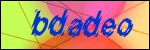 Ha ezt a sz�veget l�tja enged�lyezze a k�pek megjelen�t�s�t