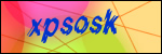Ha ezt a sz�veget l�tja enged�lyezze a k�pek megjelen�t�s�t