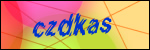Ha ezt a sz�veget l�tja enged�lyezze a k�pek megjelen�t�s�t