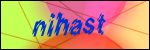 Ha ezt a sz�veget l�tja enged�lyezze a k�pek megjelen�t�s�t