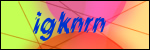 Ha ezt a sz�veget l�tja enged�lyezze a k�pek megjelen�t�s�t