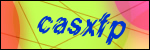 Ha ezt a sz�veget l�tja enged�lyezze a k�pek megjelen�t�s�t