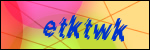 Ha ezt a sz�veget l�tja enged�lyezze a k�pek megjelen�t�s�t