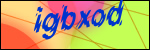 Ha ezt a sz�veget l�tja enged�lyezze a k�pek megjelen�t�s�t