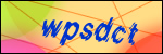 Ha ezt a sz�veget l�tja enged�lyezze a k�pek megjelen�t�s�t