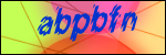 Ha ezt a sz�veget l�tja enged�lyezze a k�pek megjelen�t�s�t