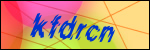 Ha ezt a sz�veget l�tja enged�lyezze a k�pek megjelen�t�s�t