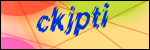 Ha ezt a sz�veget l�tja enged�lyezze a k�pek megjelen�t�s�t