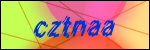 Ha ezt a sz�veget l�tja enged�lyezze a k�pek megjelen�t�s�t