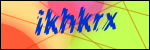 Ha ezt a sz�veget l�tja enged�lyezze a k�pek megjelen�t�s�t
