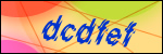 Ha ezt a sz�veget l�tja enged�lyezze a k�pek megjelen�t�s�t