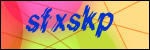 Ha ezt a sz�veget l�tja enged�lyezze a k�pek megjelen�t�s�t