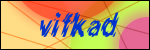 Ha ezt a sz�veget l�tja enged�lyezze a k�pek megjelen�t�s�t