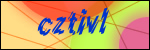 Ha ezt a sz�veget l�tja enged�lyezze a k�pek megjelen�t�s�t