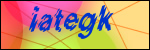 Ha ezt a sz�veget l�tja enged�lyezze a k�pek megjelen�t�s�t