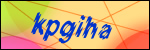 Ha ezt a sz�veget l�tja enged�lyezze a k�pek megjelen�t�s�t