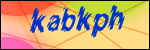 Ha ezt a sz�veget l�tja enged�lyezze a k�pek megjelen�t�s�t