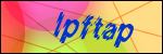 Ha ezt a sz�veget l�tja enged�lyezze a k�pek megjelen�t�s�t