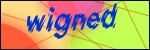 Ha ezt a sz�veget l�tja enged�lyezze a k�pek megjelen�t�s�t