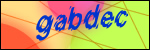 Ha ezt a sz�veget l�tja enged�lyezze a k�pek megjelen�t�s�t