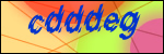 Ha ezt a sz�veget l�tja enged�lyezze a k�pek megjelen�t�s�t