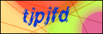 Ha ezt a sz�veget l�tja enged�lyezze a k�pek megjelen�t�s�t