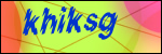Ha ezt a sz�veget l�tja enged�lyezze a k�pek megjelen�t�s�t