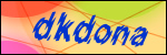 Ha ezt a sz�veget l�tja enged�lyezze a k�pek megjelen�t�s�t