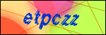 Ha ezt a sz�veget l�tja enged�lyezze a k�pek megjelen�t�s�t