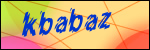 Ha ezt a sz�veget l�tja enged�lyezze a k�pek megjelen�t�s�t