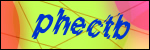 Ha ezt a sz�veget l�tja enged�lyezze a k�pek megjelen�t�s�t