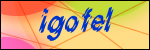Ha ezt a sz�veget l�tja enged�lyezze a k�pek megjelen�t�s�t