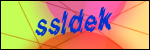Ha ezt a sz�veget l�tja enged�lyezze a k�pek megjelen�t�s�t