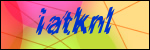 Ha ezt a sz�veget l�tja enged�lyezze a k�pek megjelen�t�s�t