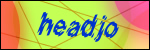 Ha ezt a sz�veget l�tja enged�lyezze a k�pek megjelen�t�s�t