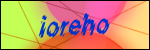 Ha ezt a sz�veget l�tja enged�lyezze a k�pek megjelen�t�s�t