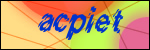 Ha ezt a sz�veget l�tja enged�lyezze a k�pek megjelen�t�s�t