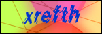 Ha ezt a sz�veget l�tja enged�lyezze a k�pek megjelen�t�s�t