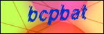 Ha ezt a sz�veget l�tja enged�lyezze a k�pek megjelen�t�s�t