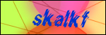 Ha ezt a sz�veget l�tja enged�lyezze a k�pek megjelen�t�s�t